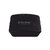 GPR105A CAOUTCHOUC DE PEDALE MINI MGA MGB ACCELERATEUR nbc-shop 1