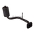 C-AHT54 PIPE ANTI DEJAUGAGE MINI nbc-shop 1