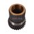 DAM8890 PIGNON PRIMAIRE DE VILEBREQUIN MINI 970-1071-1275 DE 1979 A 2000 29 DENTS nbc-shop 1