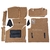 CK6002Z KIT DE MOQUETTE BISCUIT MINI INNOCENTI nbc-shop 1