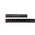 ARP1073 CALE INFERIEURE DE RADIATEUR MINI nbc-shop 1