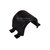155308 ETRIER DE BARRE ANTI ROULIS TRIUMPH SPITFIRE DE 1970 A 1980 nbc-shop 1