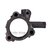 PEG10002 ENTRETOISE DE THERMOSTAT POUR MINI 998 ET 1275 DE 1988 A 1996 nbc-shop 1