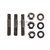 C-AHT281 KIT GOUJON THERMOSTAT INOX nbc-shop 1