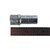 12A2075 TUBE BY PASS MINI SERIE A nbc-shop 1