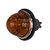 2A9013 FEU TYPE LUCAS ORANGE AMPOULE SIMPLE FILAMENT VERRE nbc-shop 3