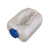 GWW935 RESERVOIR DE LAVE GLACE DANS LE COFFRE POUR MINI nbc-shop 1