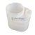 GWW914 RESERVOIR LAVE-GLACE TRIUMPH TR5 TR250 TR6 nbc-shop 1