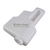GWW940 RESERVOIR DE LAVE-GLACE FIN POUR MINI AVEC SERVO-FREIN DE 1988 A 1993 nbc-shop 1