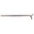 214404SS TUYAU DE CHAUFFAGE INOX TRIUMPH TR5 TR6 nbc-shop 1