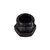 101302 RACCORD DE CHAUFFAGE nbc-shop 1