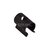DCP7342 CLIP DE PEDALE nbc-shop 1