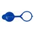 GWW975 BOUCHON POUR RESERVOIR DE LAVE GLACE MINI nbc-shop 1