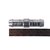 MOC211 RACCORD DE CHAUFFAGE MALE-MALE 13-13MM nbc-shop 1