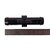 MOC212 RACCORD DE DURITE MALE-MALE 16-16MM nbc-shop 1