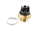 IM50250 SONDE DECLENCHEMENT VENTILO ADDITIONNEL POUR TRIUMPH TR2 TR3 TR4 TR5 TR6 nbc-shop 1