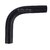 143314 DURITE DE RENIFLARD TR4A nbc-shop 1