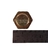 53K2853 BOUCHON DE VIDANGE BLOC REFROIDISSEMENT POUR MINI MGA MGB SPRITE MIDGET nbc-shop 1