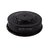 596-212 BOUCHON DE RESERVOIR DE LIQUIDE DE FREIN POUR AUSTIN HEALEY nbc-shop 2