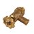 88G588 ROBINET DE CHAUFFAGE SPRITE MIDGET nbc-shop 1