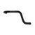 GZA983 DURITE EAU TRIUMPH SPITFIRE nbc-shop 1