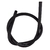 BAU1476M DURITE SERVO FREIN AU METRE nbc-shop 1