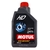 MOTUL80W90 HUILE DE BOITE ET PONT MOTUL SAE 80W90 1 LITRE nbc-shop 1