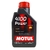 MOTUL4100 HUILE MOTUL 4100 POWER SAE 15W50 nbc-shop 1