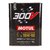 MOTUL300V15W50 HUILE MOTUL 300V 15W50 2 LITRES BIDON ACIER nbc-shop 1