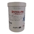GGL843110 GRAISSE DE BOITIER DE DIRECTION DYNOLITE nbc-shop 1