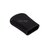 CZK8789 CACHE FAUTEUIL MINI nbc-shop 1