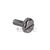 AHA5263 VIS POUR VITRE DE SPRITE MIDGET nbc-shop 1