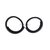 716183-4 JOINT DE HARDTOP POUR TRIUMPH SPITFIRE nbc-shop 1