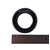 34G3651 PASSE DURITE DE CHAUFFAGE MINI 28X22 nbc-shop 1