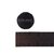 13H1954 BOUCHON CAOUTCHOUC 7MM nbc-shop 1