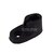 622431 SUPPORT POUR PARE-SOLEIL DE TRIUMPH TR4 TR5 TR6 nbc-shop 1
