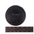 623176 BOUCHON EN CAOUTCHOUC DE 37MM nbc-shop 1