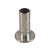 624825 ENTRETOISE DE VIS POUR HARDTOP DE TRIUMPH SPITFIRE nbc-shop 1