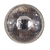 27H4146ALUCAS FEU LHD SANS VEILLEUSE CULOT P45T ORIGINE nbc-shop 1