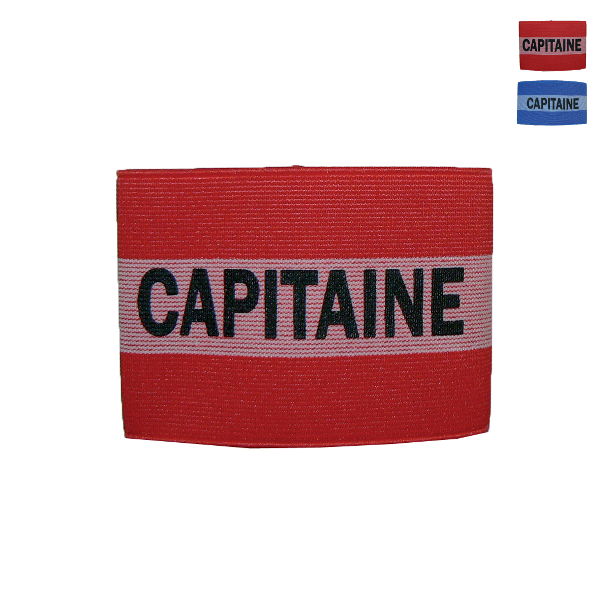 063254_brassard_capitaine