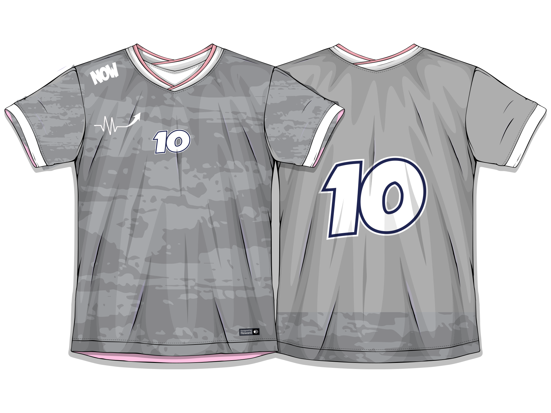 Maillot 1 PNG