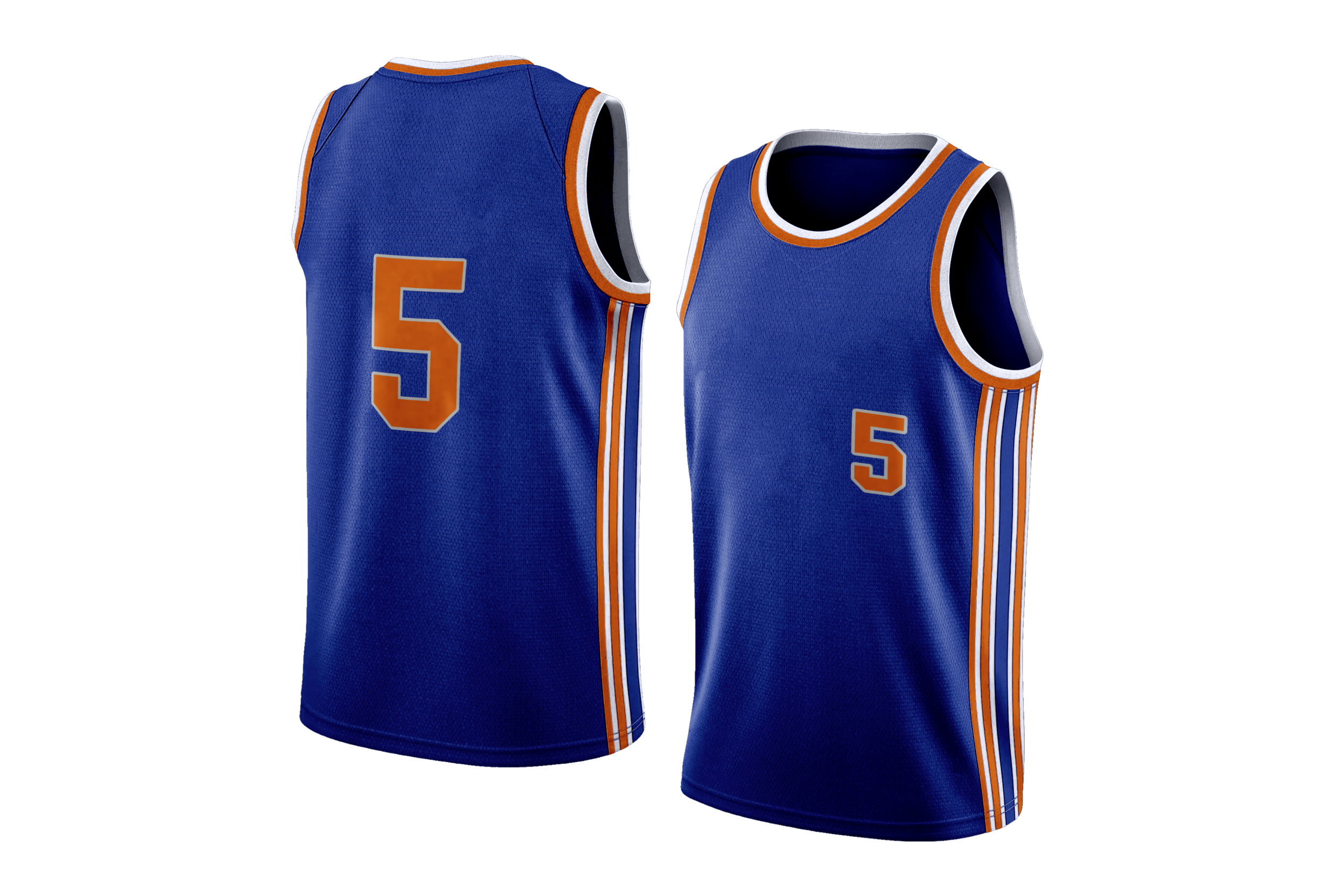 basket_jersey_mockup_b copiesd