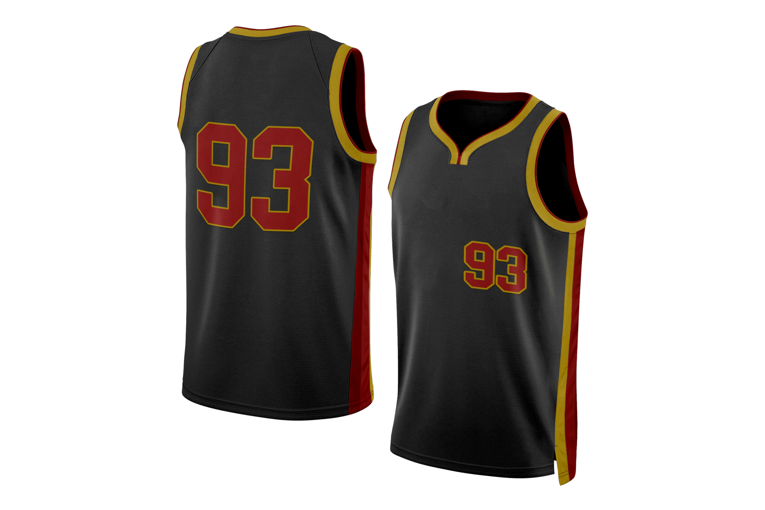 basket_jersey_mockup_g copierr