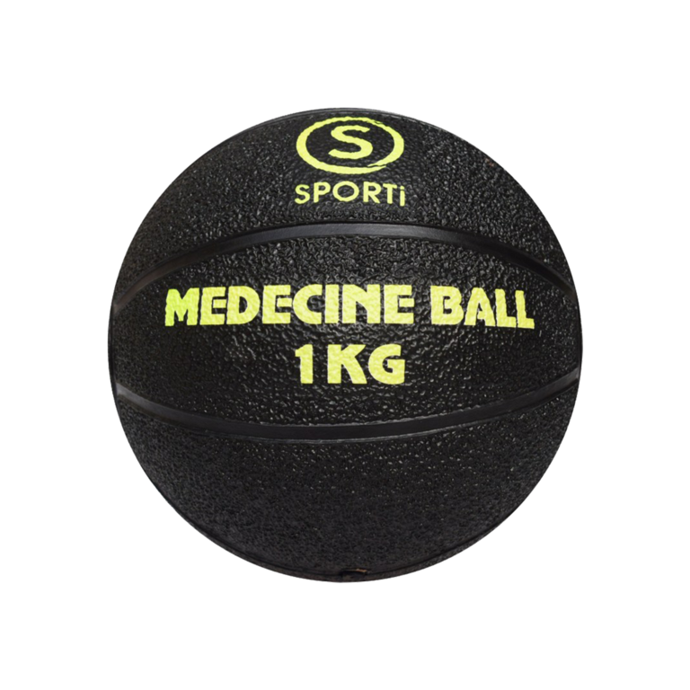 Médecine Ballon De Gymnastique Outil Polyvalent Pour Musculation