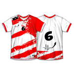 Maillot 3