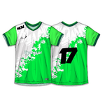 maillot 14