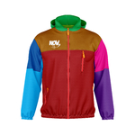 jaket_outdoor_custom_view_1 copie