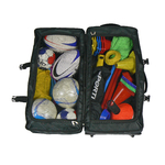 078049-Sac-Equipement-Sporti-REF- (1)