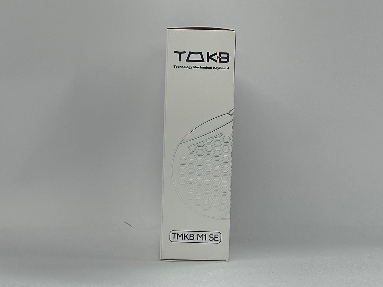 71u+LKO1QOL._AC_SL1500_