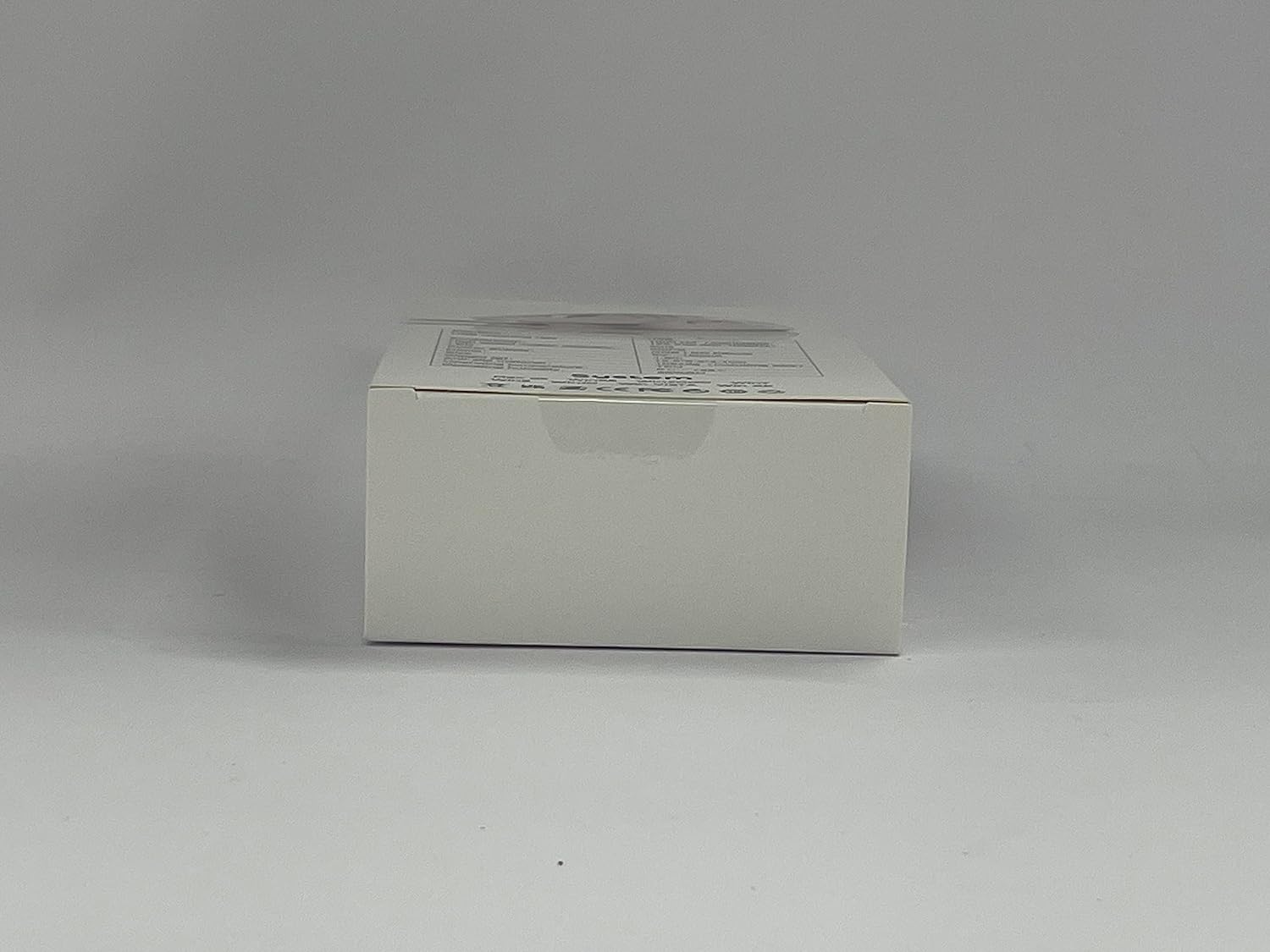 81-PoteuHZL._AC_SL1500_